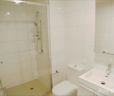 1Bedrooms, 1Bathrooms - Photo 5