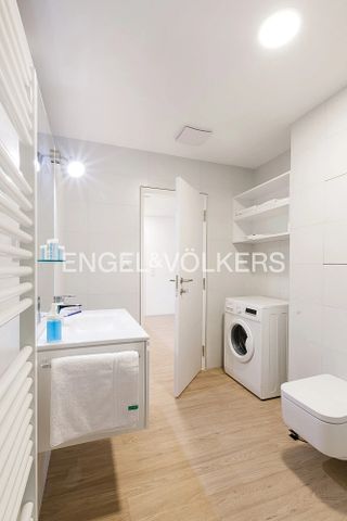 Pronájem bytu 2+kk 48 m² - Photo 2