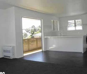 Modern Living in Kenmure - Photo 1