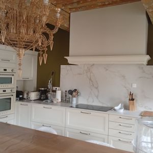 Maison Saint Antonin Noble Val 4 pièce(s) 220 m2 - Photo 2