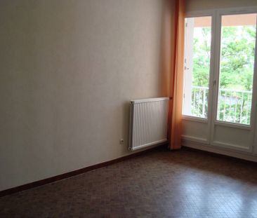 Location appartement 2 pièces 49 m² à Privas (07000) - Photo 2