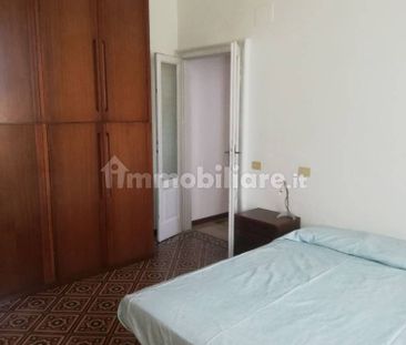 Bilocale via Monte Piana 6, Santa Giulia, Milano - Photo 6
