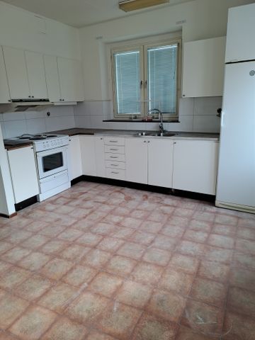 Kungsvägen 20 B - Photo 5