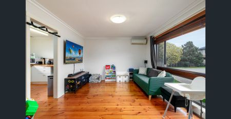 Stylish 2 bedroom - Photo 4