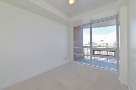 For Lease - 2325 Central Park Drive Unit# 1104, Oakville, Ontario - Photo 4