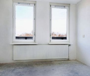 Apartment Amsterdam - Molukkenstraat - Photo 3