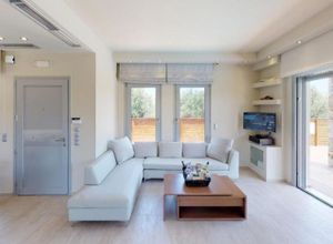 Μονοκατοικία για ενοικίαση - Άγιος Νικόλαος, - Photo 1