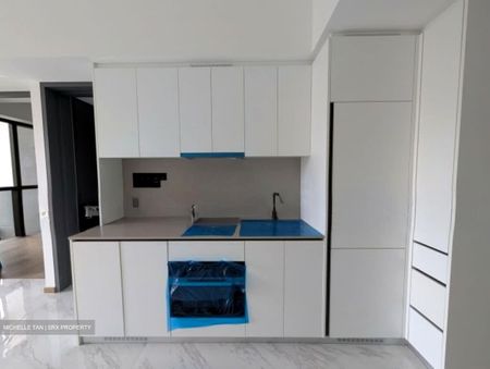 The Landmark (D3), Condominium - For Rent - Photo 4