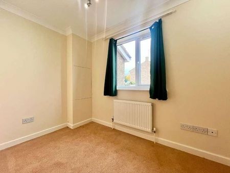 Upton Lane, Littleport, CB6 - Photo 5