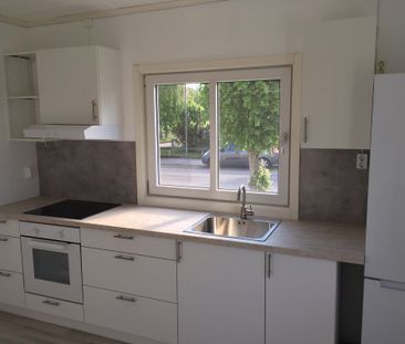 Östra Esplanaden 9 - Foto 2