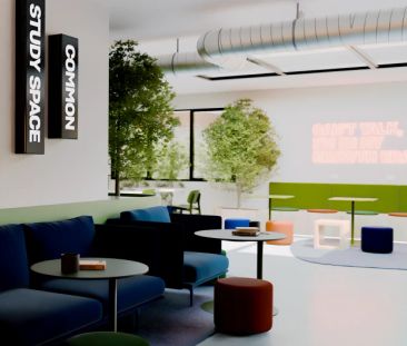 Tandem Double - Photo 5