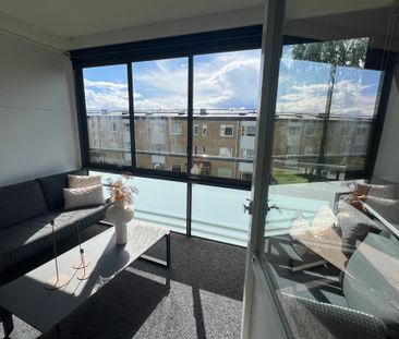 Bodagatan, Borås - Photo 3