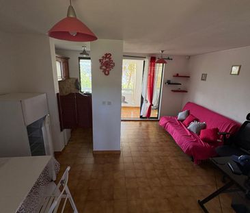 Schoelcher - Appartement - Studio - Photo 1