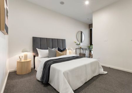 Contemporary Living in the Heart of Preston - Photo 3