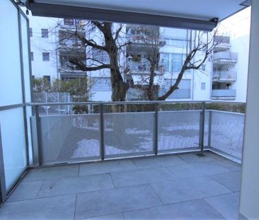 "Top Lage in Zürich Albisrieden" - Photo 2