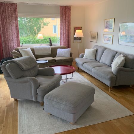 Lindvägen, Lerum - Foto 3