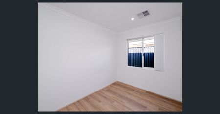 Beautiful and new, waiting for you - Photo 3