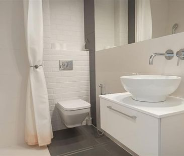 Mieszkanie - Mielenko - Photo 6