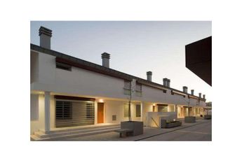 Apartamento T3 em Lisboa