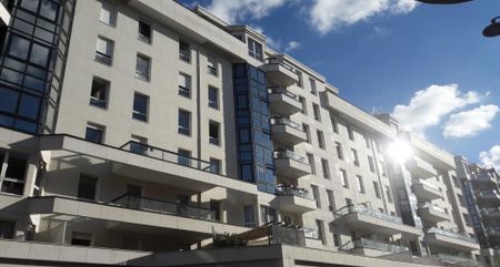 location Appartement T2 DE 58.7m² À PARIS - Photo 5