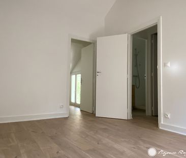 Location Maison 5 pièces 66m² ST GERMAIN EN LAYE 78100 - Photo 2
