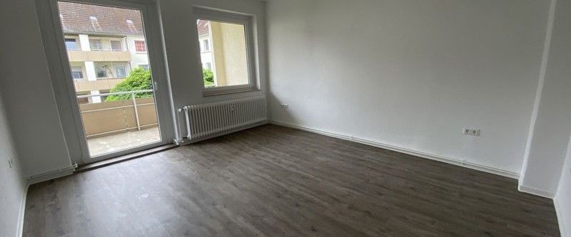 Einziehen sofort, hier ist Ihr Ort! - Foto 1