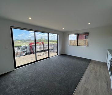 71A Maryvale Road, Milldale, Auckland - Photo 6