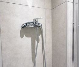 Studio/Γκαρσονιέρα για ενοικίαση - Πατήσια, - Photo 5