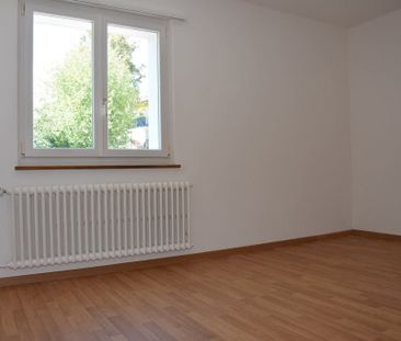 3 Zimmer, 65 m², 2. Stock - Foto 3