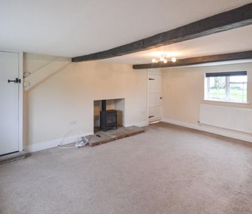 2 bedroom semi-detached house to rent - Photo 1