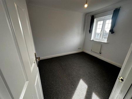 3 bedroom house to rent - Photo 4