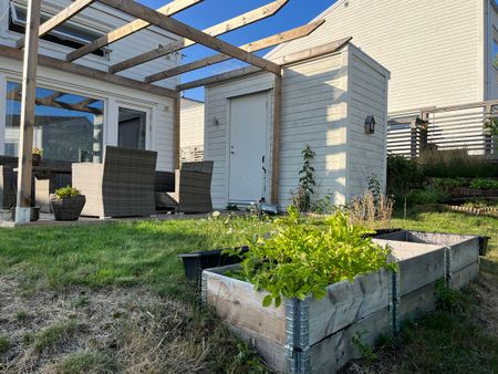 Fridshällsvägen, Södertälje - Foto 4