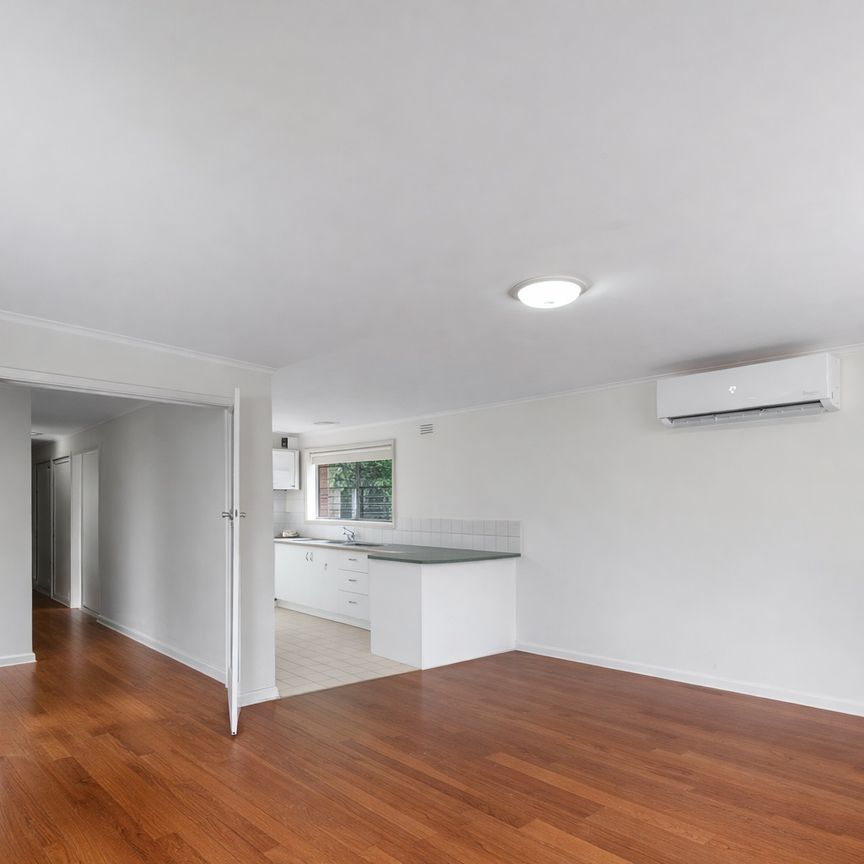 2/40 Cook Road, Mitcham VIC 3132 - Townhouse For Rent | Domain - Photo 1