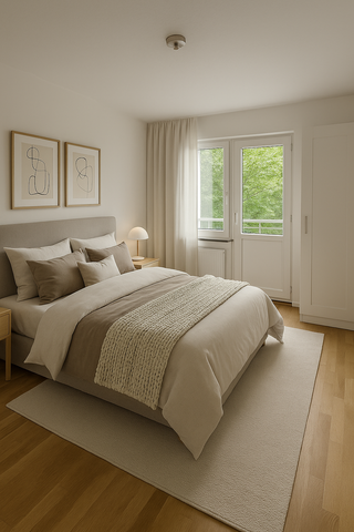 Hospitalsgatan, Norrköping - Photo 2