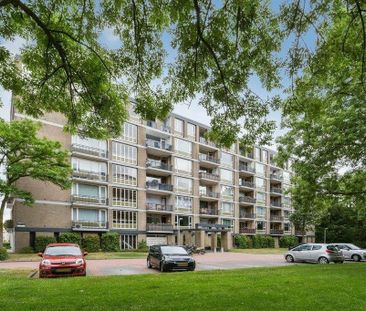 Neerstraat, 245, 5215AR, Den Bosch - Photo 4