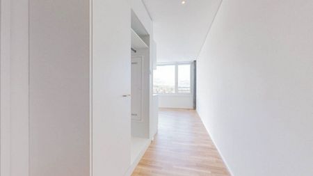 Rhyfalltower - Living the exceptional - Foto 4