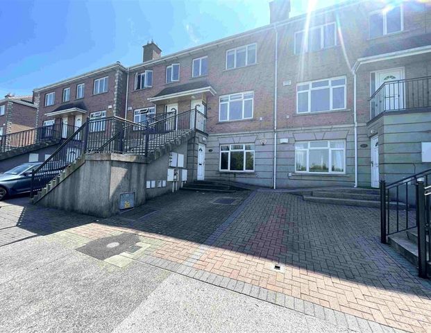 Broadfield Close, Rathcoole, Co.Dublin - Photo 1