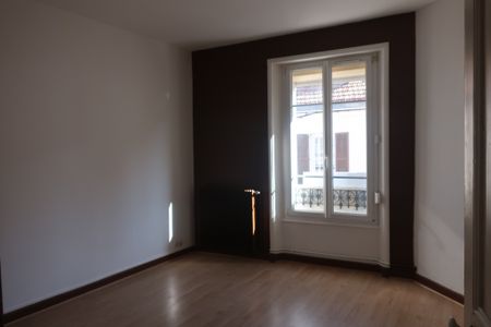 RUE PAULIN PARIS, Reims - Photo 4