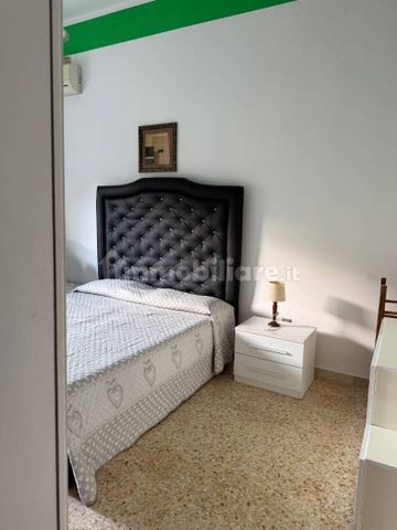 Appartamento in villa via Marina 13, Ardore Marina, Ardore - Photo 3