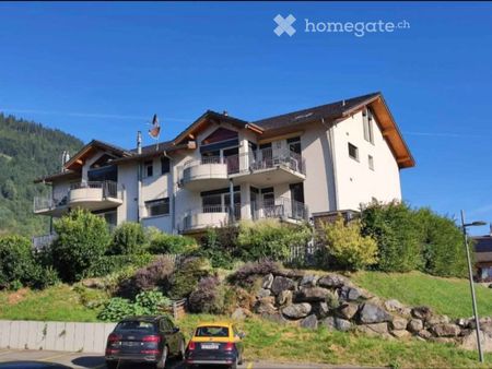 5.5 Zimmer, 120 m² - Photo 5