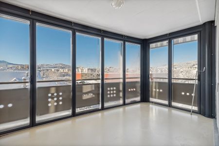 A louer sans caution - Appartement familial - Photo 2