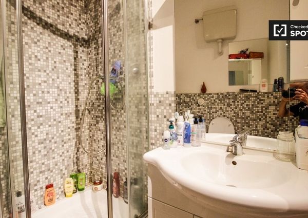 turin, Piedmont 10124