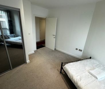 Room in a Shared Flat, Hale Point, IG1 - Photo 2