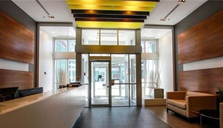 For Lease - 70 TOWN CENTRE Court Unit# 2905, Toronto, Ontario - Photo 2