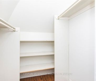 For Lease - 450 Maclaren Street Unit# 11, Ottawa Centre, Ontario - Photo 5