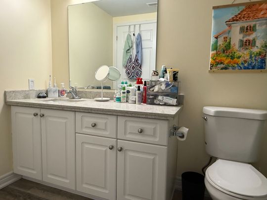 For Lease - 70 First Street Unit# 210, Orangeville, Ontario - Photo 1