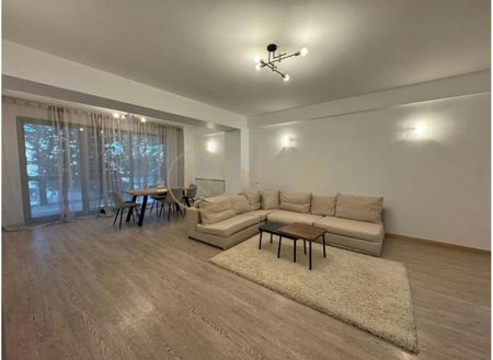 Apartament de 3 camere in zona Iancu Nicolae 2 parcari - Fotografie 2