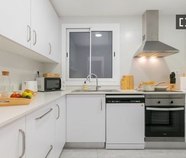 barcelona, Catalonia 08025 - Photo 3