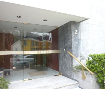 Location Appartement 1 pièce 26m² ST MAUR DES FOSSES 94100 - Photo 6