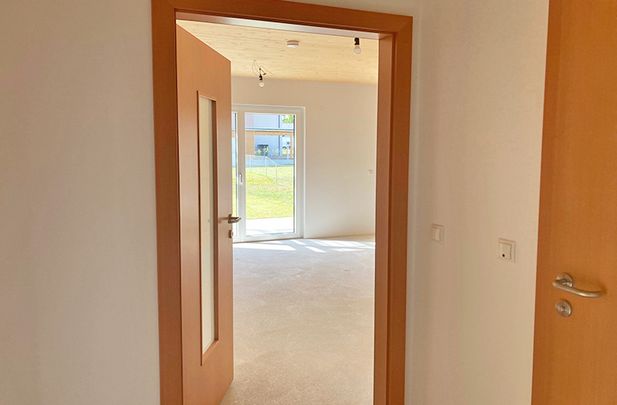 Reihenhaus in Weitra - Photo 1